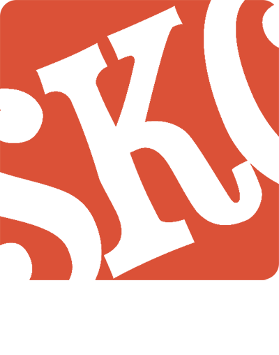 SKCraft